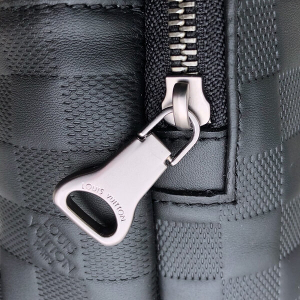 ルイヴィトン ウェストポーチ コピー アヴェニュースリングバッグ N41720